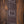 Dingwall Custom Shop Z3X-5 Burl Maple Purple to Naturel Revburst