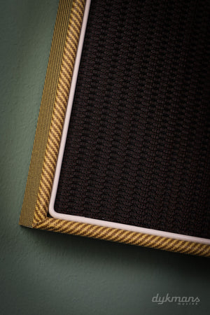 Sonicely Design Gitaar wandpaneel