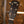 Taylor 414ce Studio Natural