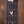 PRS CE24 Limited Satin Tobacco Sunburst