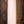 Dingwall Custom Shop Z3X-5 Burl Maple Purple to Naturel Revburst