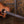 Taylor 50th Anniversary 314ce LTD