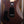 PRS CE24 Limited Satin Tobacco Sunburst