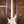 Dingwall Custom Shop Z3X-5 Burl Maple Purple to Naturel Revburst