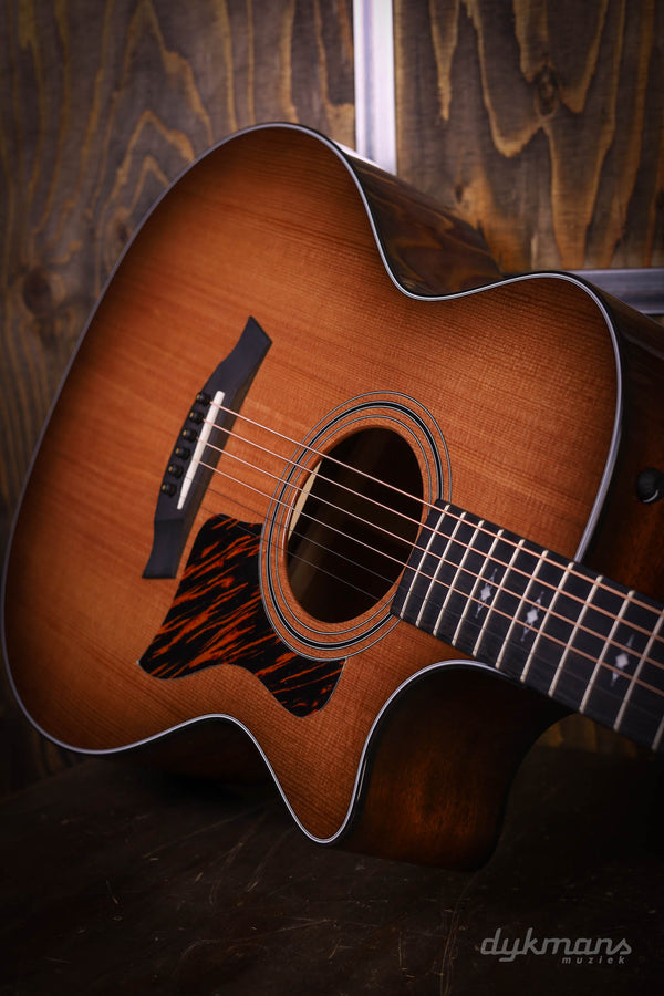 Taylor 50th Anniversary 314ce LTD