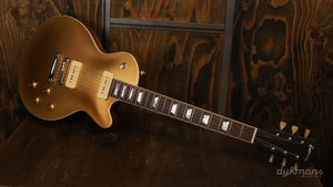 Eastman SB56/S-GD