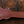 Epiphone Inspired By Gibson 1959 Les Paul Standard Iced Tea Burst