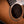 Taylor 50th Anniversary 314ce LTD