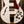 Epiphone IGC Alex Lifeson 1976 ES-355 Reissue Alpine White