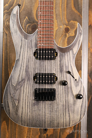 Ibanez RGA42AHBKS