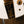 Epiphone IGC Alex Lifeson 1976 ES-355 Reissue Alpine White