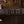 Dingwall Custom Shop Z3X-5 Burl Maple Purple to Naturel Revburst