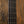 Mayones Jabba VF 5 Antique Black