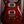PRS S2 McCarty 594 Quilted Tortoise Shell