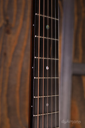 Martin D-18 Reimagined Satin