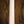 Epiphone IGC Alex Lifeson 1976 ES-355 Reissue Alpine White