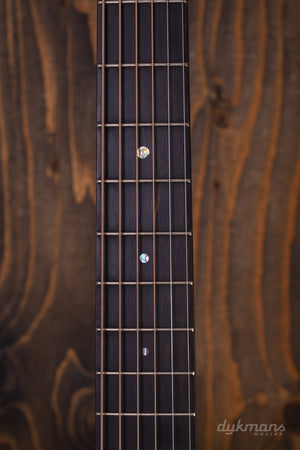 Martin D-18 Reimagined Satin