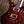 PRS S2 McCarty 594 Quilted Tortoise Shell