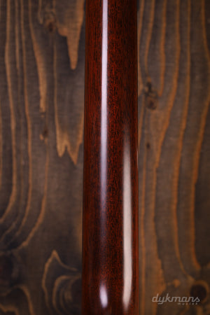 Martin D-18 Reimagined Satin