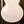 Epiphone IGC Alex Lifeson 1976 ES-355 Reissue Alpine White
