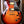 Gibson ES-137 Custom 2003 PRE-OWNED!