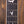 PRS S2 McCarty 594 Quilted Tortoise Shell