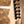 Ibanez RGA42AHBKS