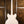 Epiphone IGC Alex Lifeson 1976 ES-355 Reissue Alpine White