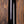 PRS S2 McCarty 594 Quilted Tortoise Shell