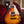Epiphone Inspired By Gibson 1959 Les Paul Standard Tobacco Burst