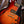 Gibson ES-137 Custom 2003 PRE-OWNED!