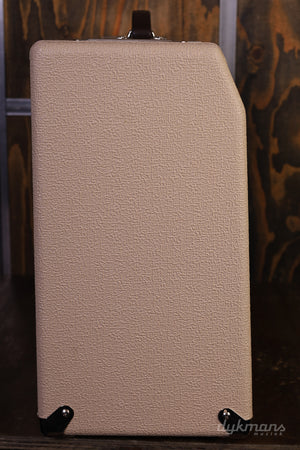 Fender Super-Sonic 22 Blonde