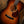 Bourgeois Touchstone OM Country Boy Sunburst