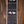 Gibson ES-137 Custom 2003 PRE-OWNED!