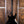 PRS S2 McCarty 594 Quilted Tortoise Shell