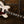 Epiphone IGC Alex Lifeson 1976 ES-355 Reissue Alpine White