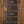 Bourgeois Touchstone OM Country Boy Sunburst