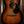 Martin 00 DB Jeff Tweedy