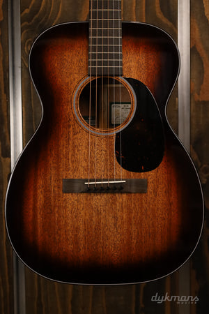 Martin 00 DB Jeff Tweedy