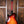 Gibson ES-137 Custom 2003 PRE-OWNED!