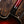 Gibson ES-137 Custom 2003 PRE-OWNED!
