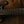 Mayones Jabba VF 5 Antique Black