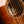 Martin 00 DB Jeff Tweedy