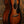 Martin 00 DB Jeff Tweedy