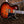 Gibson ES-137 Custom 2003 PRE-OWNED!