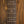 Martin 00 DB Jeff Tweedy