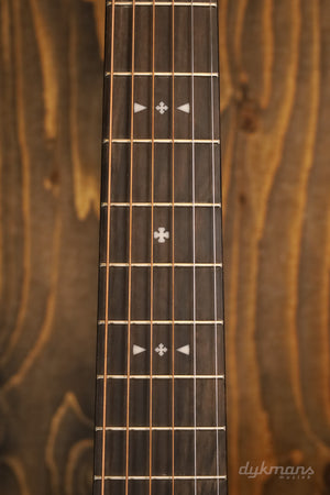 Martin 00 DB Jeff Tweedy