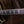 Gibson ES-137 Custom 2003 PRE-OWNED!