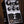 Earthquaker Devices ZEQD-Pre