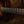 Bourgeois Touchstone OM Country Boy Sunburst